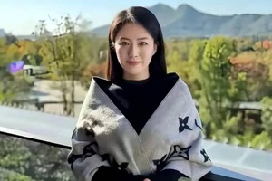 大麦植发效果差被投诉：李兴东年赚6611万 