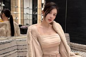 中科爱伽固体饮料宣传功效虚假宣传 三级代理制度涉嫌违法