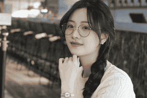 威高血净IPO：扣非净利增速骤降 3年学术会费2.11亿元存疑