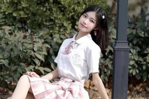 中策橡胶地位岌岌可危 负债攀升仇建平巨星系却