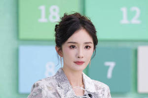 凯利泰医疗因行贿成"严重&quot