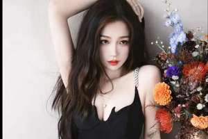 理想L7高速碰撞致车身严重损毁：气囊未弹出引