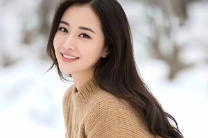 收益率高达1825%？卧底记者亲历：群友控诉“钱都打水漂了”