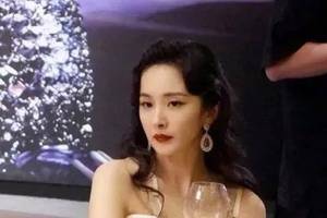 旅客出国游值机时被拒发登机牌 原因是“未购买返程机票”？