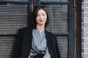 百姓呼声消费维权：谷医堂虚假交付 销售过程中