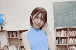 “红衣教主”周鸿祎下注旺山旺水IPO 实控人亲戚低价购入股份