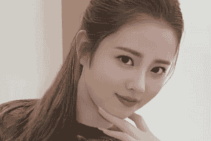 老人数百万元理财款存交通银行取不出 经理和自