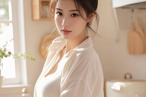 秋田满满面粉惊现死老鼠：消费者维权遇阻 品牌