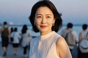中建一局收军队采购网“采购禁令”：涉嫌违规失信行为