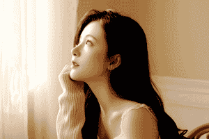 10亿级牙线龙头小鹿妈妈被立案调查 狼性管理还是人性牢笼？