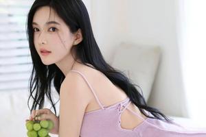 济民健康年薪百万副总裁私刻公章卖货 1.17亿销售额是泡沫？