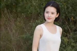“高端驼乳粉”虚假宣传 胡军代言产品竟无驼乳成分引发热议