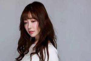 女子花700多万购婚房买到凶宅楼栋 遭链家中