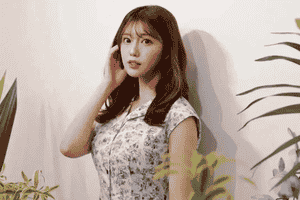 信任危机如影随形 GUCCI专柜"