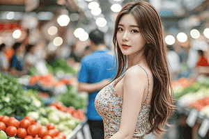 "谷医堂"推销乱象：屡遭