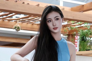 女子花239万丰胸致十级伤残：注射物中检出黄牛和驼鹿DNA
