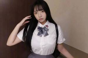 德力佳IPO：去年业绩下滑 高度“绑定”三一重能及远景能源