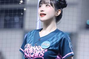 华星创业股东李剑解除质押1380万股并再质押约1429万股