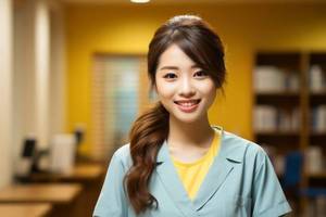 天立教育深陷多重争议：安全隐患、违规收费、管