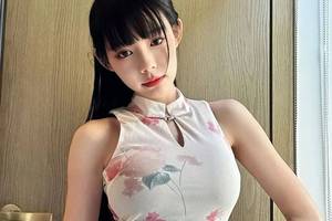 老牌股评机构山东神光被出具警示函 去年曾被济南税务局处罚