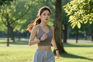 维景酒店客户称裸睡时遭服务员闯入 一套洗漱用品作为补偿？