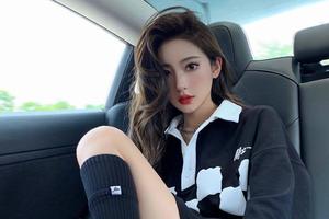 康佳集团深陷举报"罗生门&quot