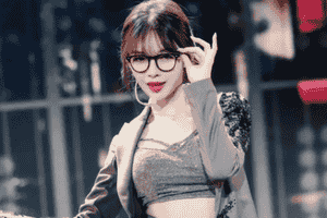 费列罗巧克力长蛆：有博主表示很普遍 食品安全