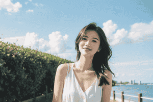 重庆、浙江分行情妇众多、婚外生子 农业银行分