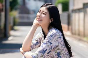 永大股份IPO：去年增收不增利 扣非净利润复合增长率负增长