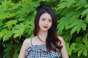 虚标成分、成本低廉 这些“全球购”的保健品竟是假进口产品