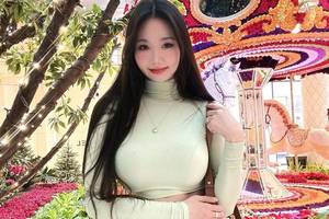 星光股份收到广东证监局警示函 业绩"变脸"还面临投资者维权