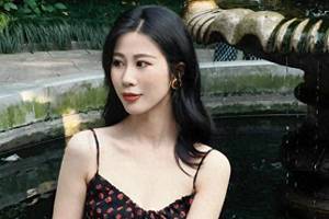 京东白条被盗刷：用户一夜背上7W贷款 京东金