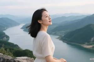 广西科技职业学院百学生无学籍被“劝退” 考试院称违规招生