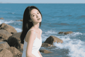 20亿元银行理财诈骗案发：华源证券陷“萝卜章”诉讼纠纷