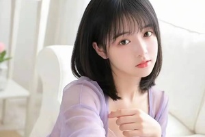 女子称曾冒用他人学籍参加中考：发现自己学籍也曾被人冒用