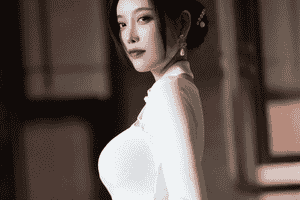 "鸡腿生蛆"风波中的正新