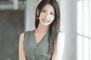 东方妍美资金链成拦路虎：负债率123% 银行借款2002万违约