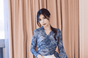艺人方威捷多次性侵未成年少女判40个月：导致少女感染病毒