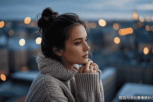 从过期原料到被诉鸡腿生蛆：多次被投诉的正新鸡