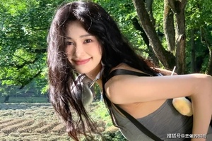 16批次染发产品违规添加 广东益孝堂遭"吊证+行业禁入"严惩