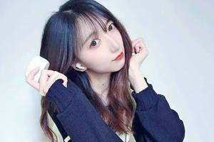 “娃哈哈”宗馥莉小姐：正迎来“后宗庆后时代”