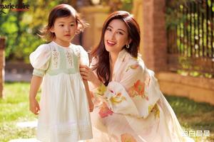 植物医生完成上市辅导：石斛兰揽金50亿 曾因