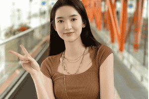 又被点名通报 是谁给了昌盛煤气化公司屡查屡犯的“勇气”？