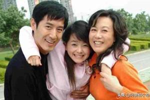 网传乾道投资公司被“查封”：多名员工被北京经侦带走调查