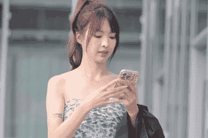 海辰储能的“至暗时刻”：一场破产危机引发的IPO大考