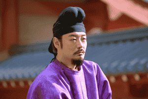 记者调查：盘点近一年不合格防晒产品 频繁&q