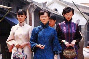 "抗病毒"神油？逐本创始