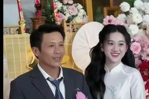 安井手抓饼陷“黑虫”风波：消费者维权遇阻 食