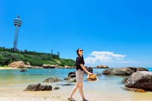 山东证监局通报多起债市违规事件：部分涉及非市场化发行