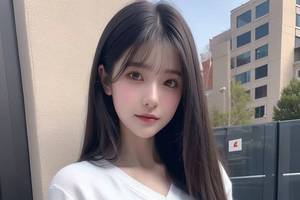 以"转诊费"贿赂相关推荐